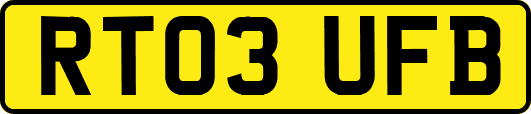 RT03UFB