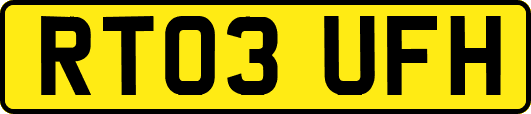 RT03UFH