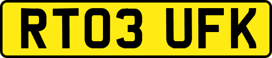 RT03UFK