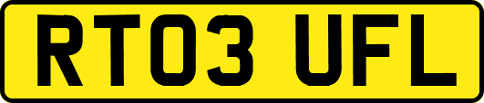 RT03UFL