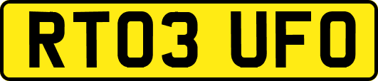 RT03UFO