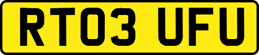 RT03UFU