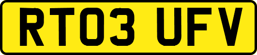 RT03UFV