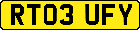 RT03UFY