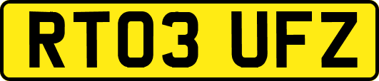 RT03UFZ