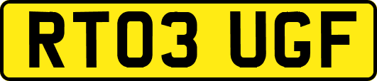 RT03UGF