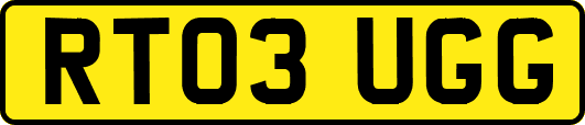 RT03UGG