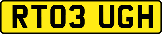 RT03UGH