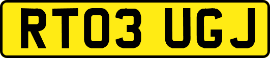 RT03UGJ