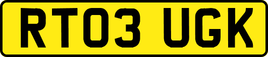 RT03UGK