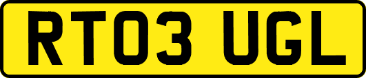 RT03UGL