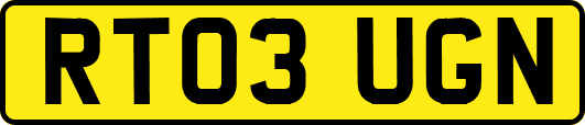 RT03UGN