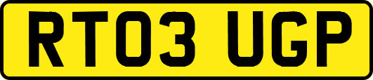 RT03UGP
