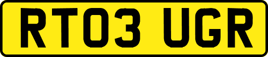 RT03UGR
