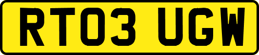 RT03UGW