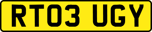 RT03UGY