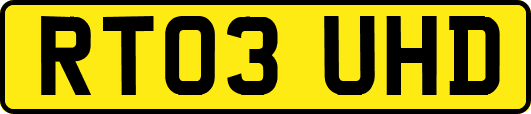 RT03UHD