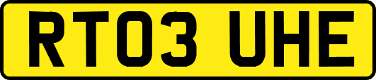 RT03UHE