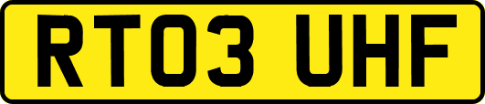 RT03UHF