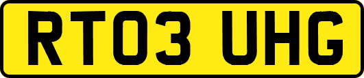 RT03UHG