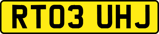 RT03UHJ