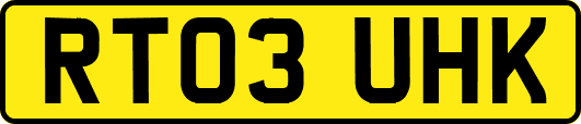 RT03UHK