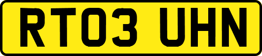 RT03UHN