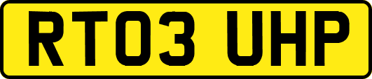 RT03UHP