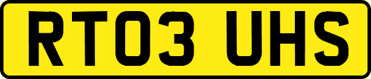 RT03UHS