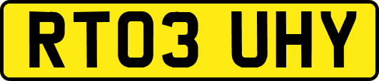 RT03UHY