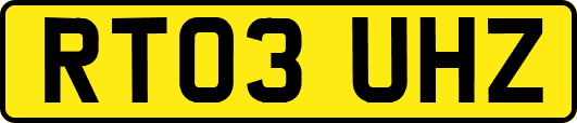 RT03UHZ