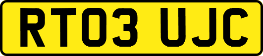 RT03UJC