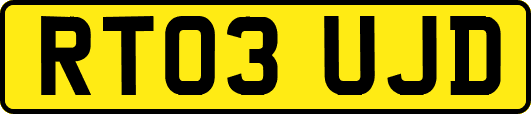 RT03UJD