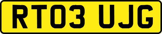 RT03UJG