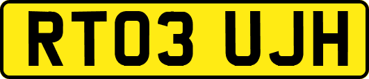 RT03UJH