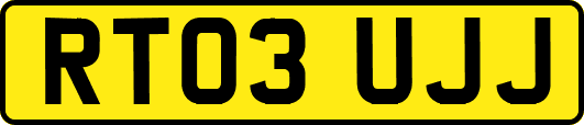 RT03UJJ