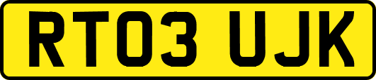 RT03UJK