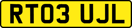RT03UJL