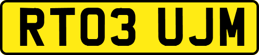 RT03UJM