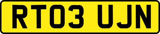 RT03UJN