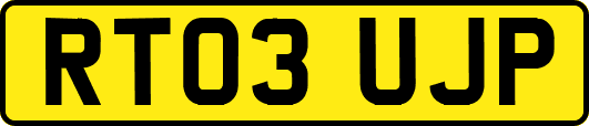 RT03UJP