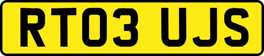 RT03UJS