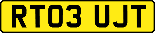 RT03UJT