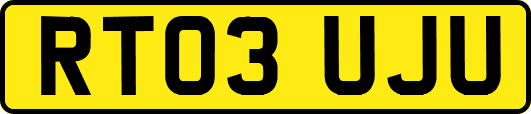 RT03UJU