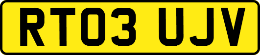 RT03UJV