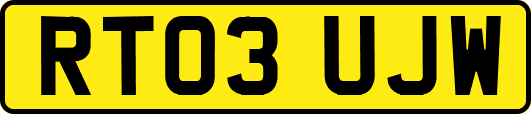 RT03UJW