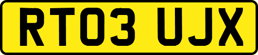 RT03UJX