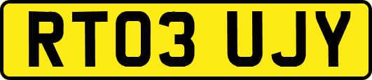 RT03UJY