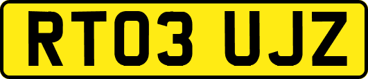 RT03UJZ