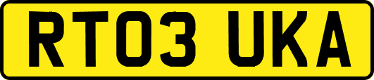 RT03UKA